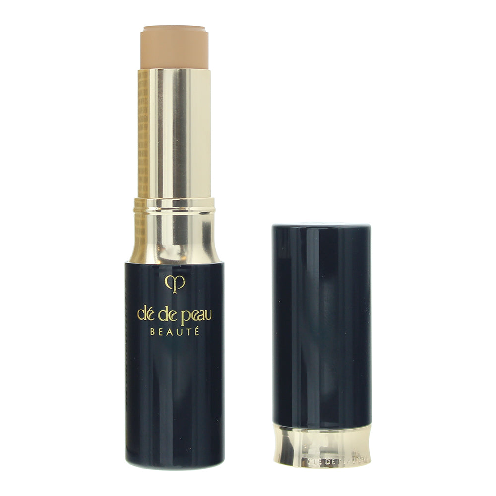 Clé De Peau Beauté Spf 25 Ocher Concealer N 5 g - Product