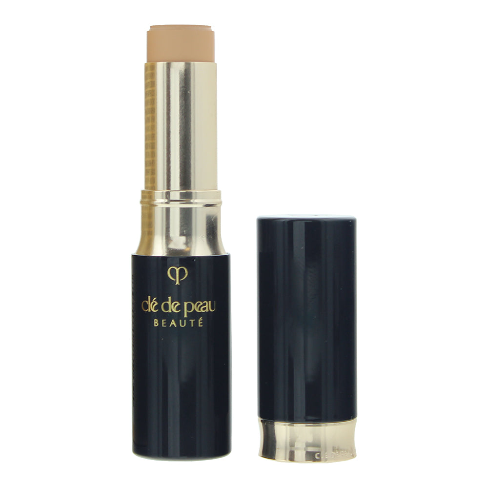 Clé De Peau Beauté Spf 25 Almond Concealer N 5 g - Product