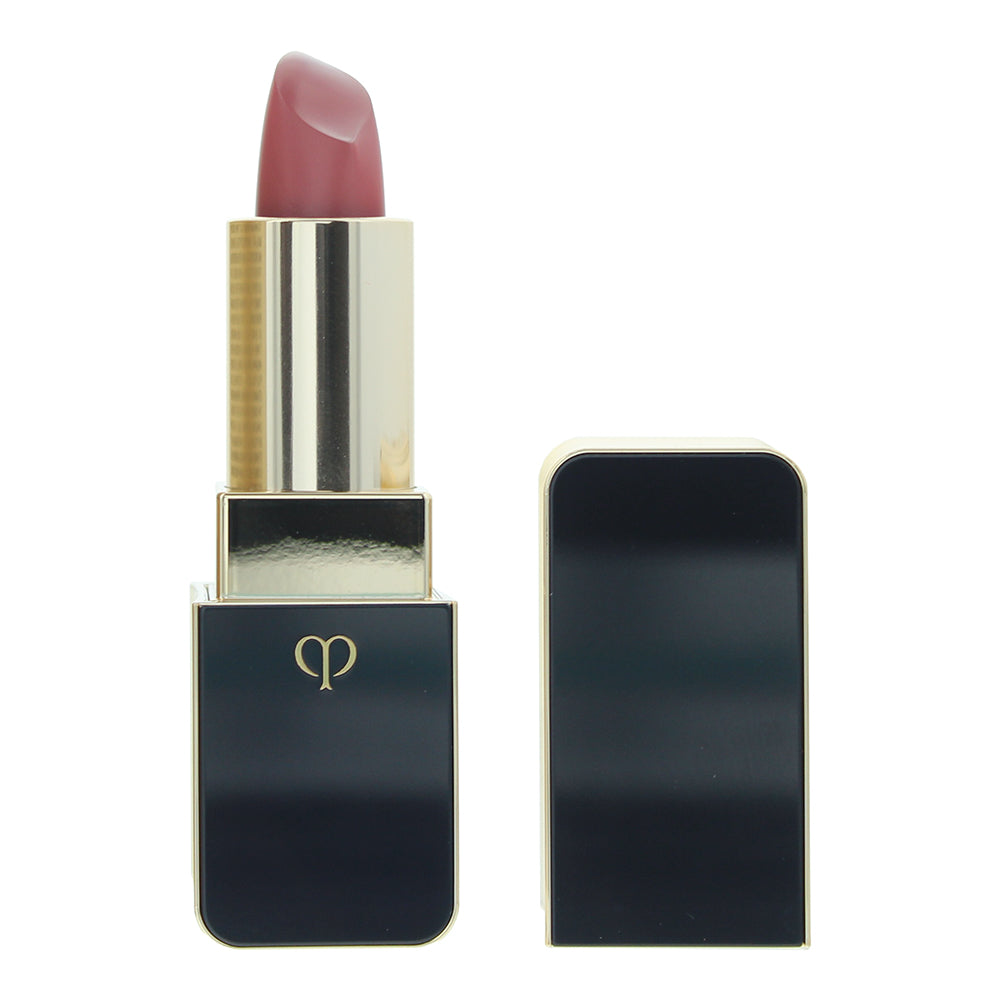 Clé De Peau Beauté Matte 112 Agent Of Change Lipstick 4g - Product