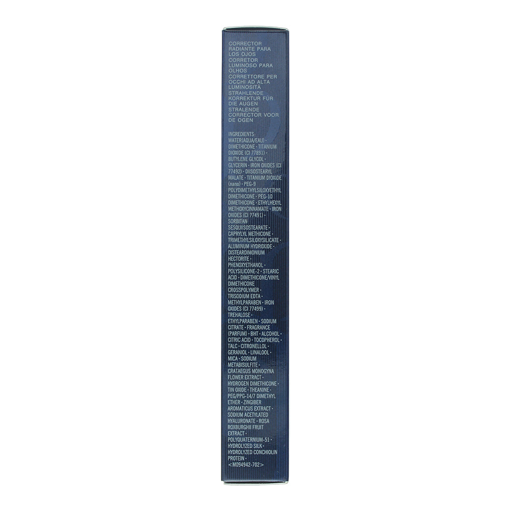 Clé De Peau Beauté Radiant Corrector Beige 2.2ml