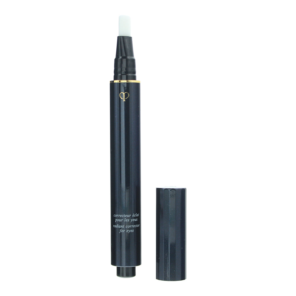 Clé De Peau Beauté Radiant Corrector Beige 2.2ml - Product
