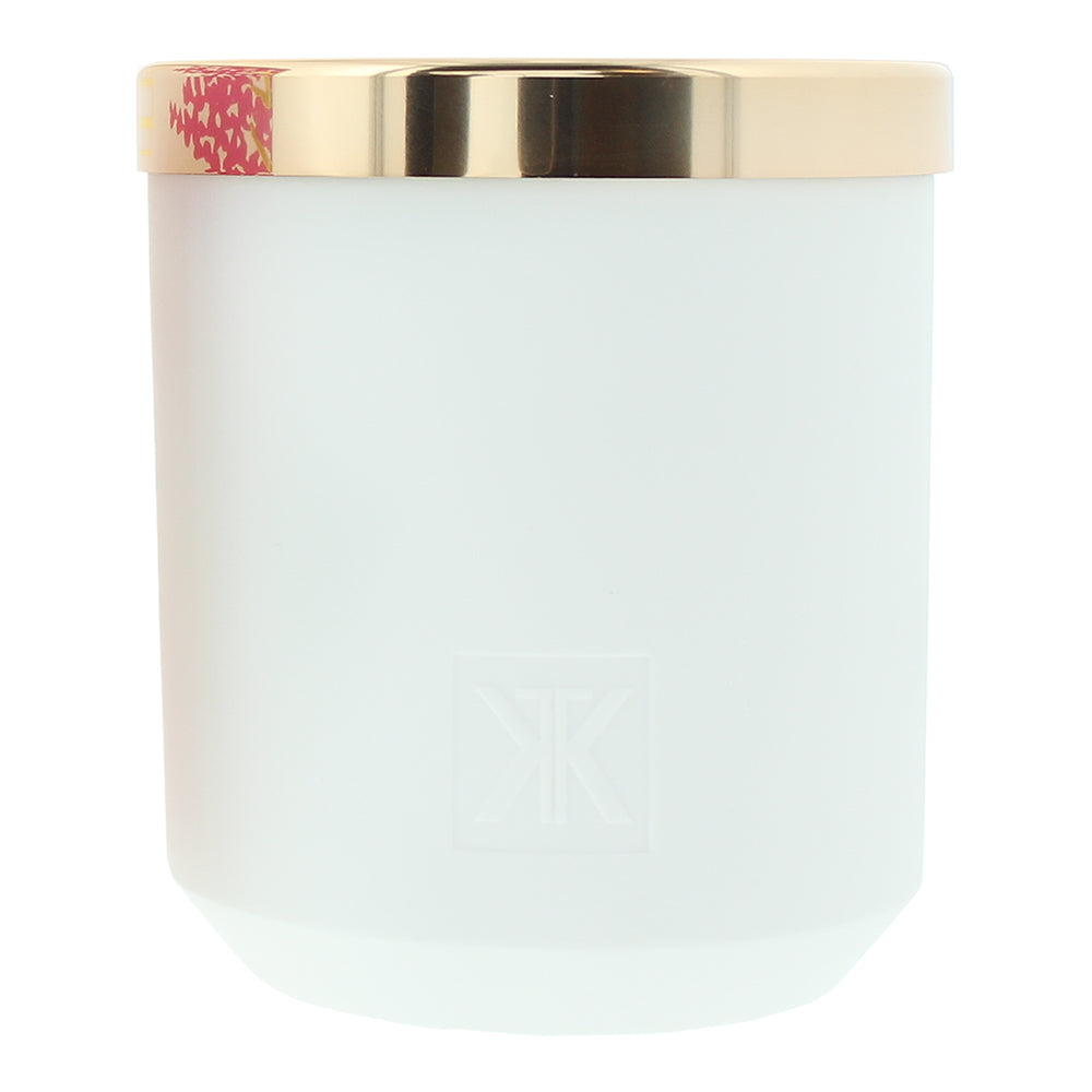 Maison Francis Kurkdjian Anouche Scented Candle 280g - Product