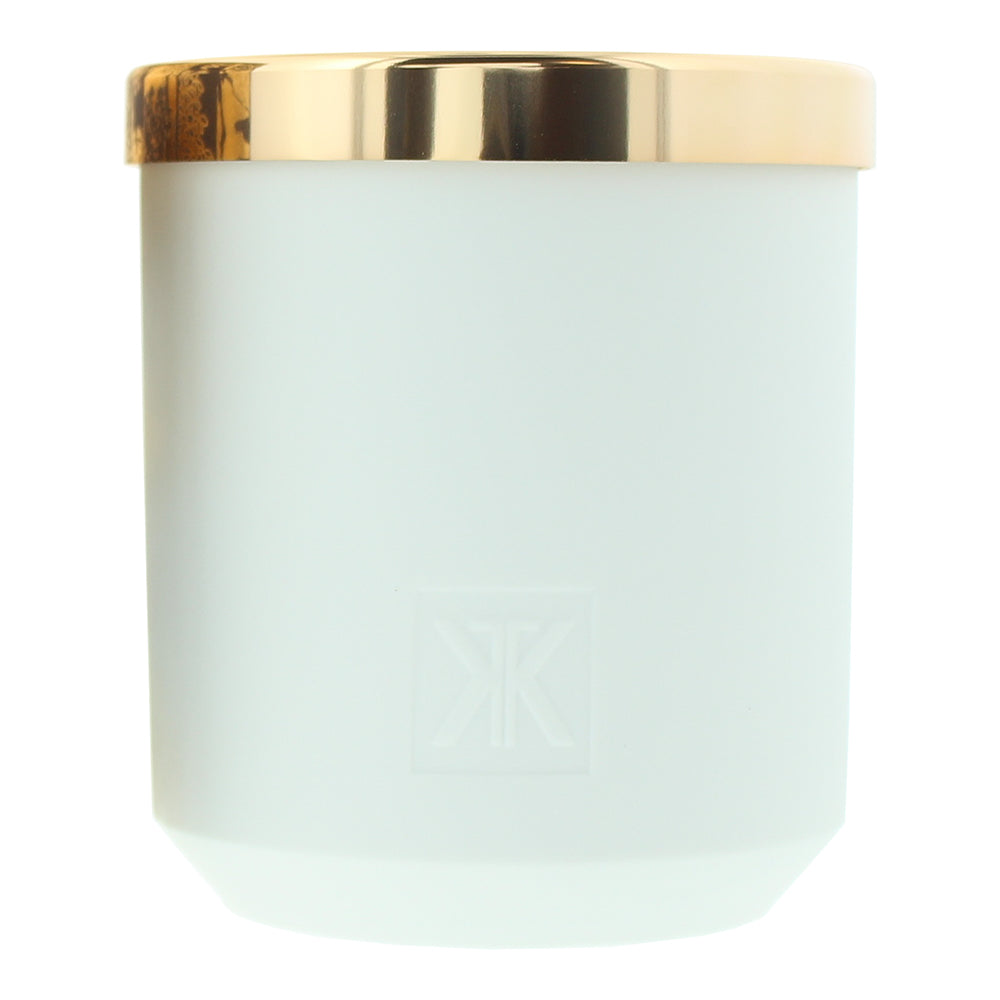 Maison Francis Kurkdjian Au 17 Scented Candle 280g - Product