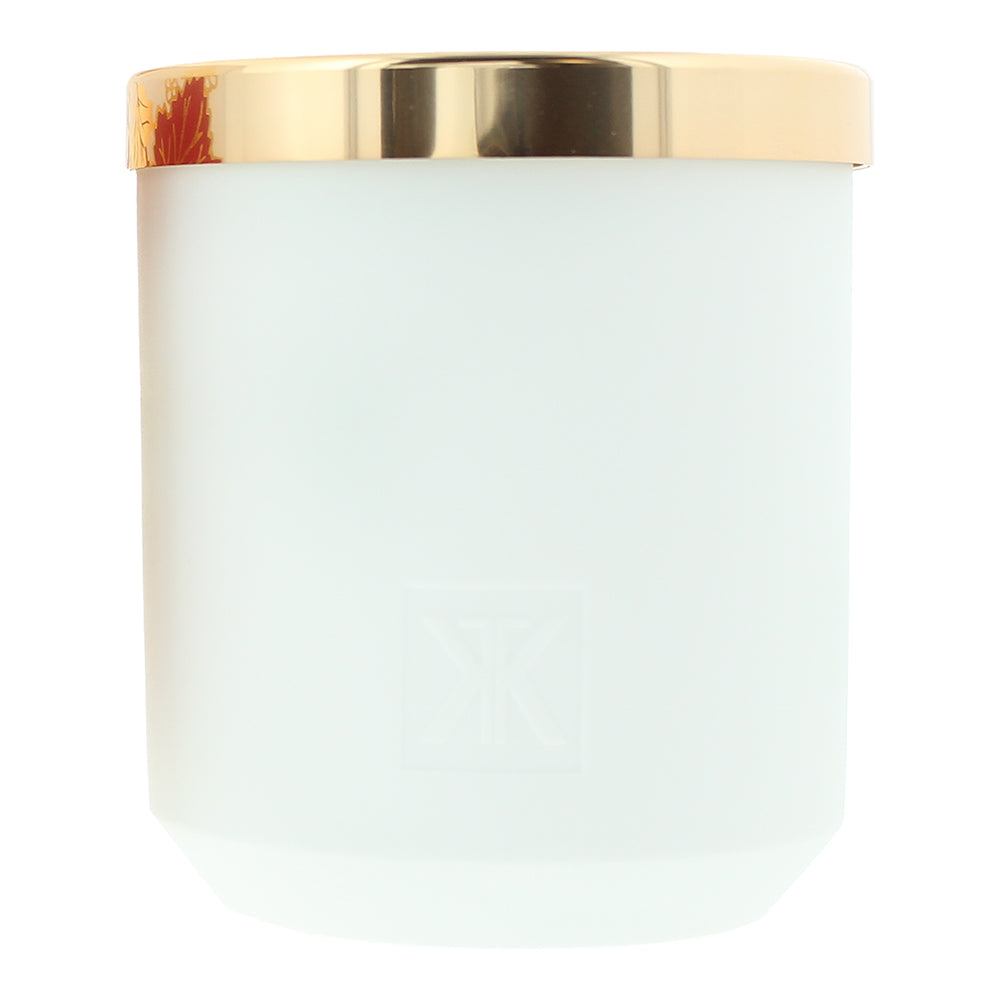 Maison Francis Kurkdjian Rue Des Groseilliers Candle 280g - Product