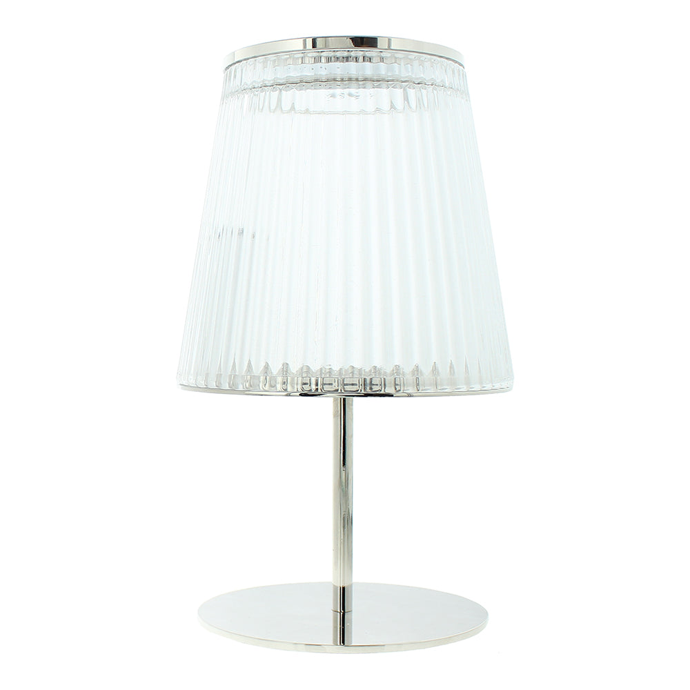 Maison Margiela Replica Candle Holder - Product