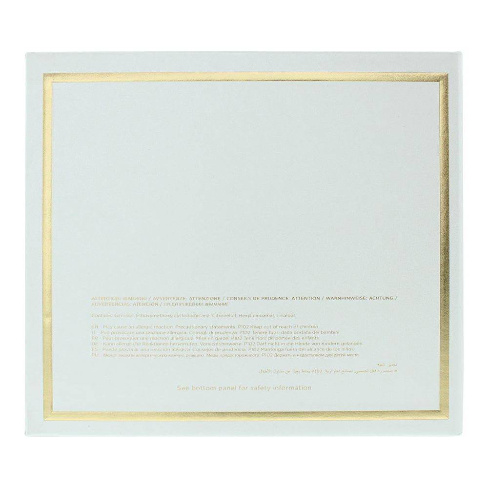 Xerjoff SilkyGreen Scented Candle 200g