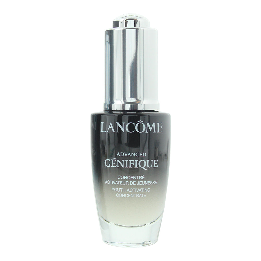Lancôme Advanced Génifique Youth Activating Serum 20ml - Product