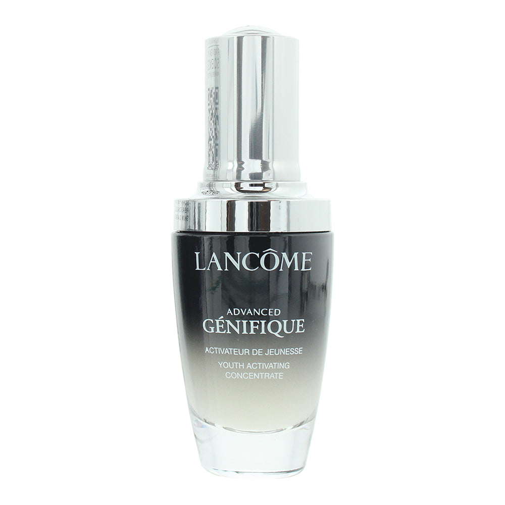 Lancôme Advanced Génifique Youth Activating Serum 30ml - Product