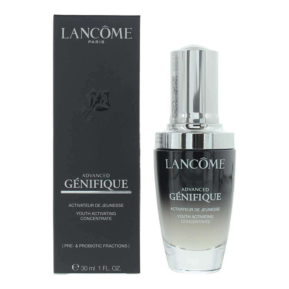 Lancôme Advanced Génifique Youth Activating Serum 30ml
