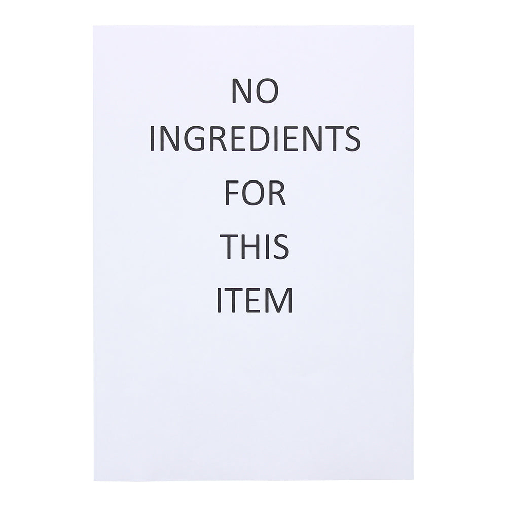 Bond No. 9 Greenwich Village Scented Candle 180g