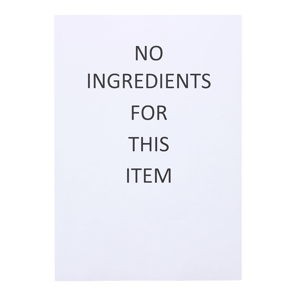 Bond No. 9 NoMad Scented Candle 180ml