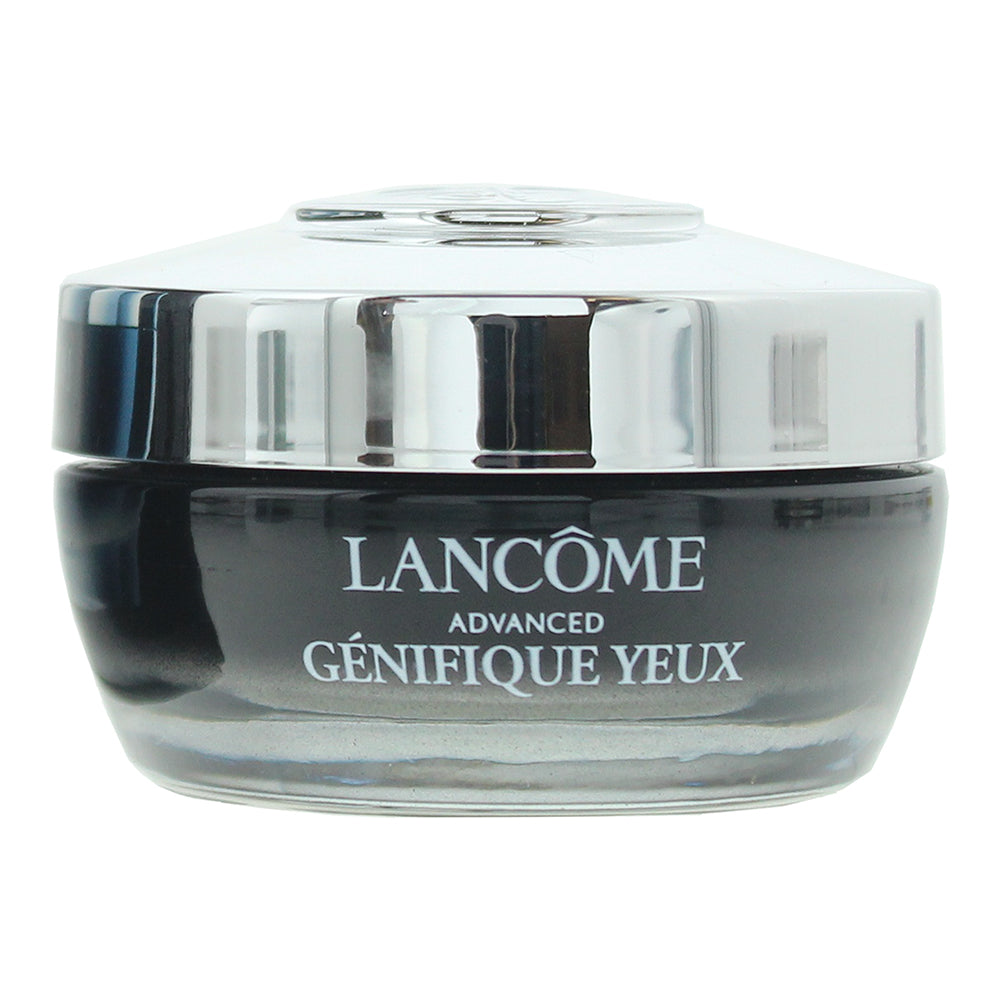 Lancôme Advanced Génifique Yeux Eye Cream 15ml - Product