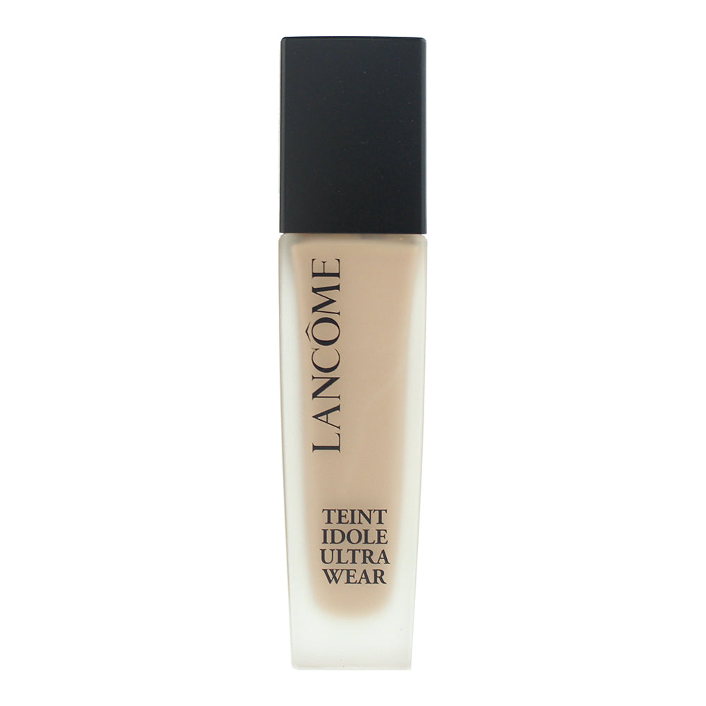 Lancôme Teint Idole Ultra Wear 220C Foundation 30ml - Product