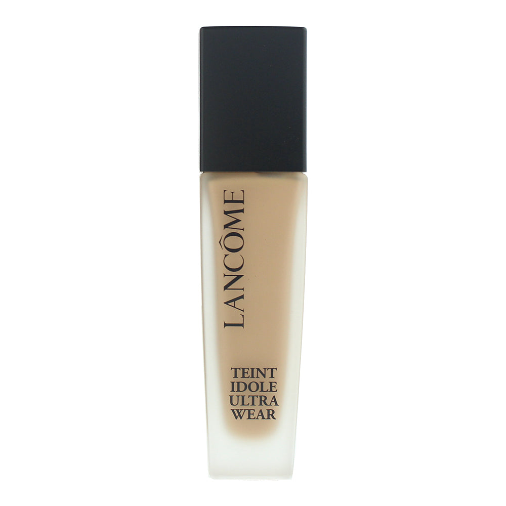 Lancôme Teint Idole Ultra Wear 230W Foundation 30ml - Product
