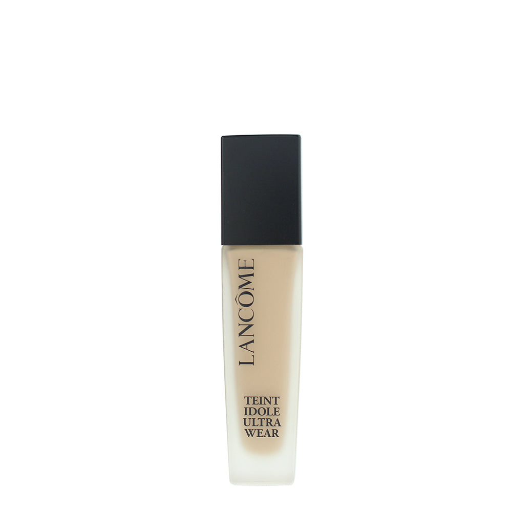 Lancôme Teint Idole Ultra Wear 235N Foundation 30ml - Product