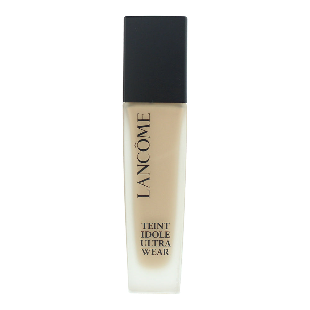 Lancôme Teint Idole Ultra Wear 240W Foundation 30ml - Product