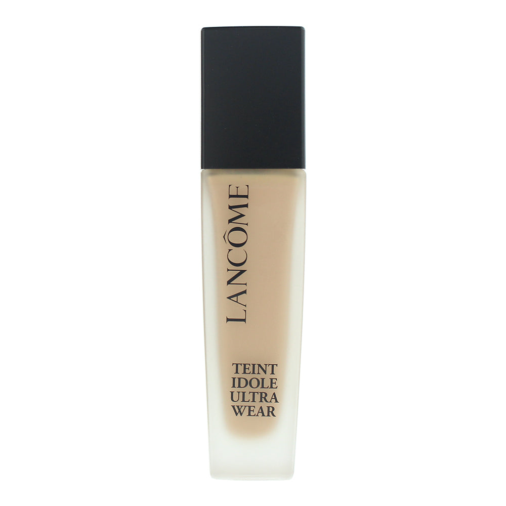 Lancôme Teint Idole Ultra Wear 250W Foundation 30ml - Product