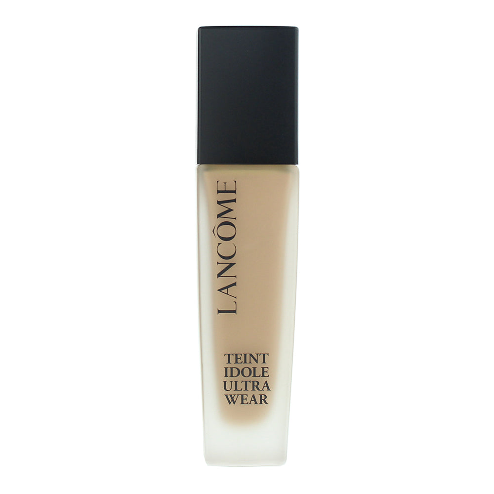 Lancôme Teint Idole Ultra Wear 345N Foundation 30ml - Product