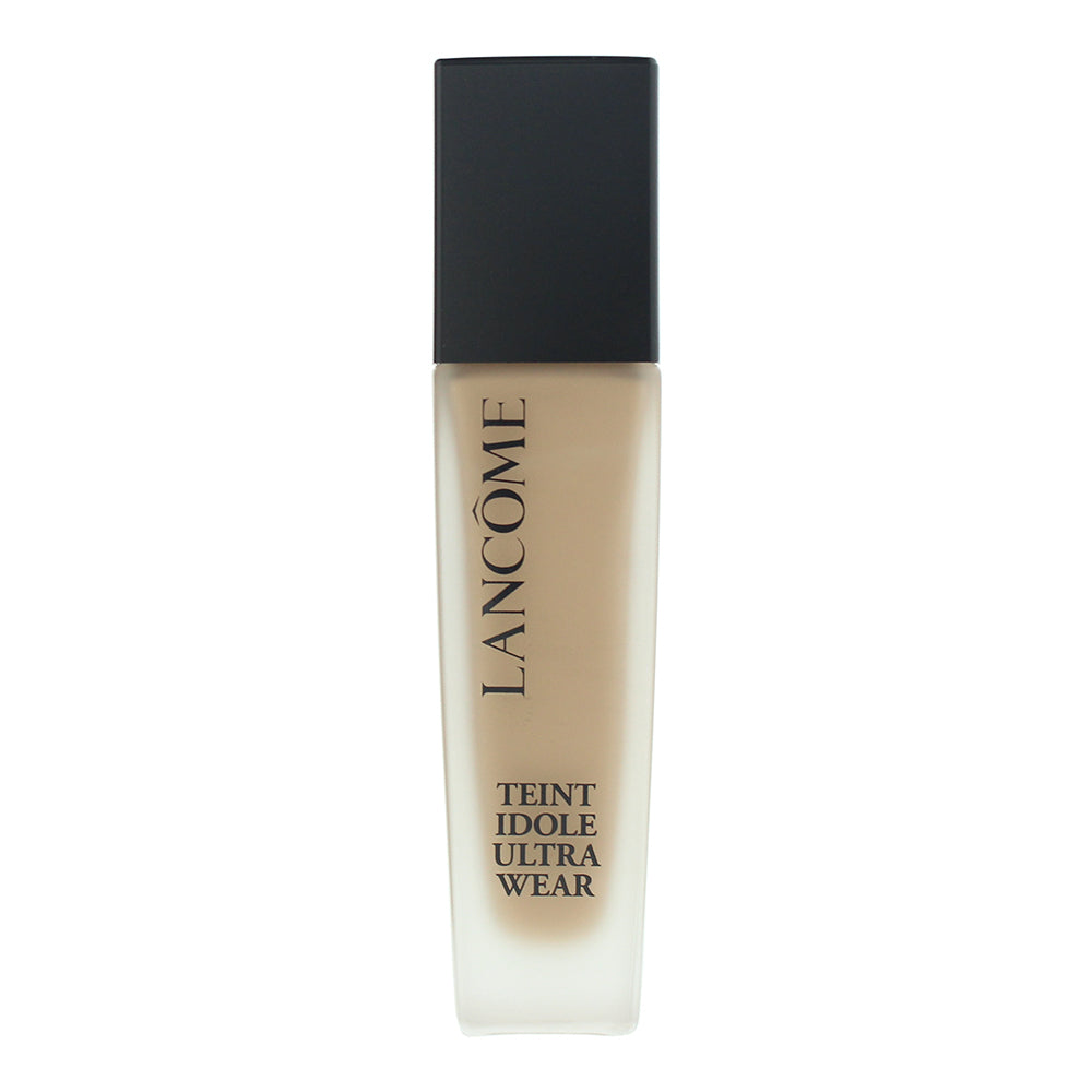 Lancôme Teint Idole Ultra Wear 355N Foundation 30ml - Product