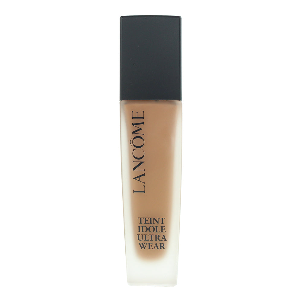 Lancôme Teint Idole Ultra Wear 450W Foundation 30ml - Product