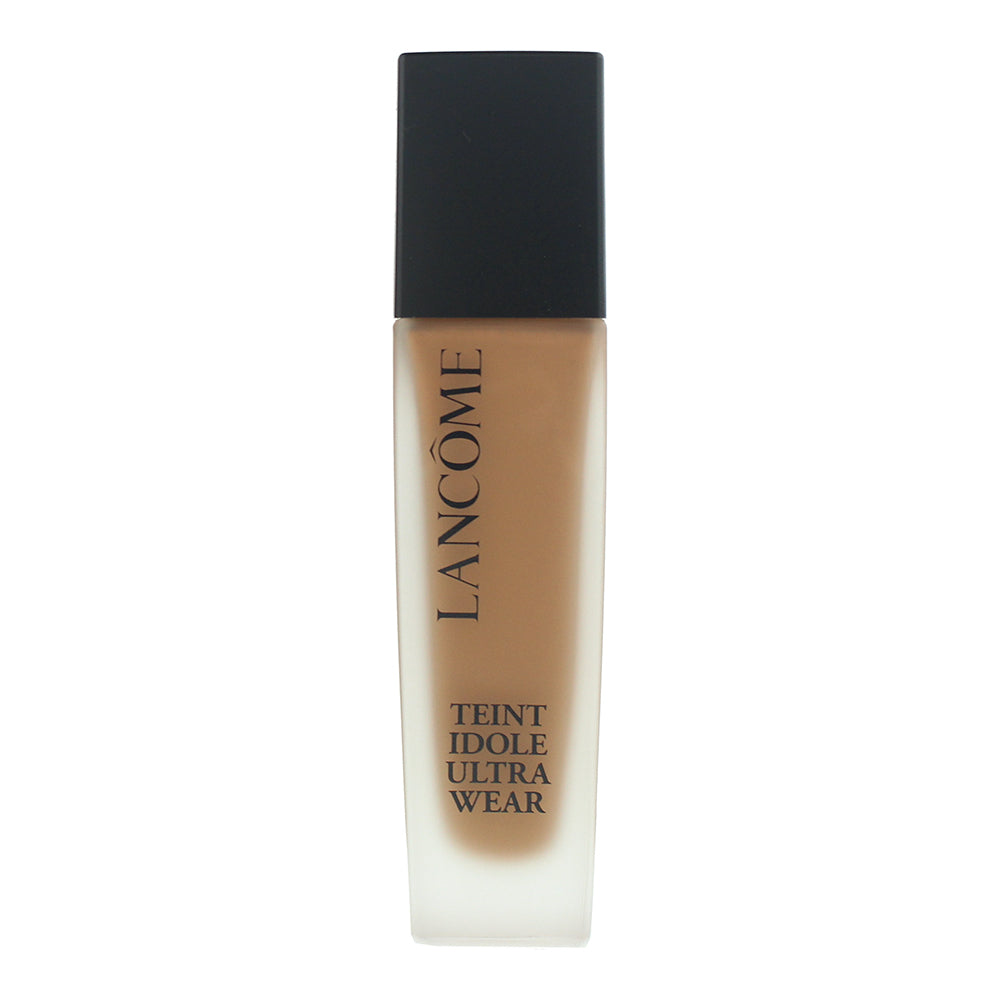 Lancôme Teint Idole Ultra Wear 455W Foundation 30ml - Product