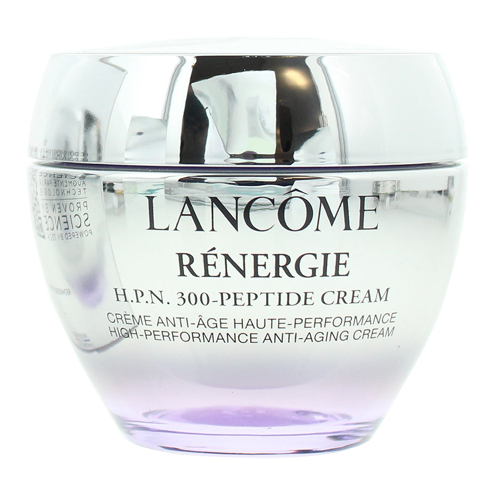 Lancôme Rénergie H.P.N. 300-Peptide Cream 50ml - Product