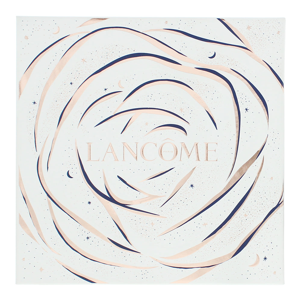 Lancôme Advanced Génifique 3 Piece Gift Set - Box
