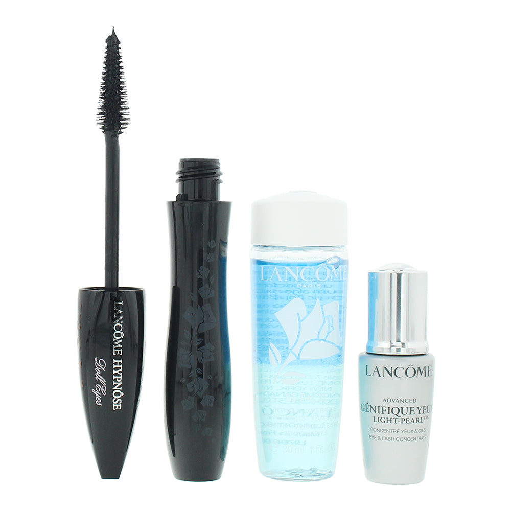 Lancôme Hypnôse Doll Eyes 3 Piece Gift Set - Product