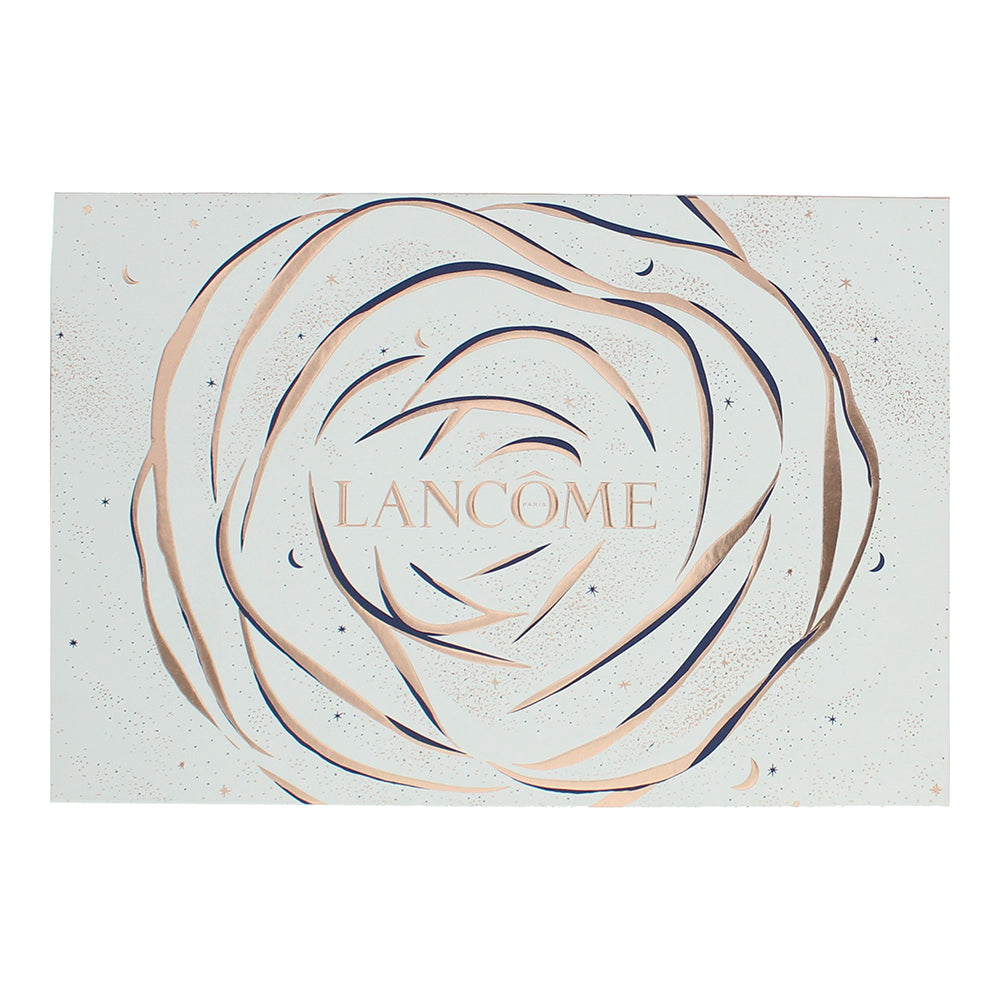 Lancôme La Vie Est Belle 3 Piece Gift Set: Eau de Parfum 30ml - Box