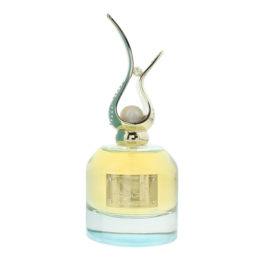 Asdaaf Andaleeb Eau de Parfum 100ml - Product