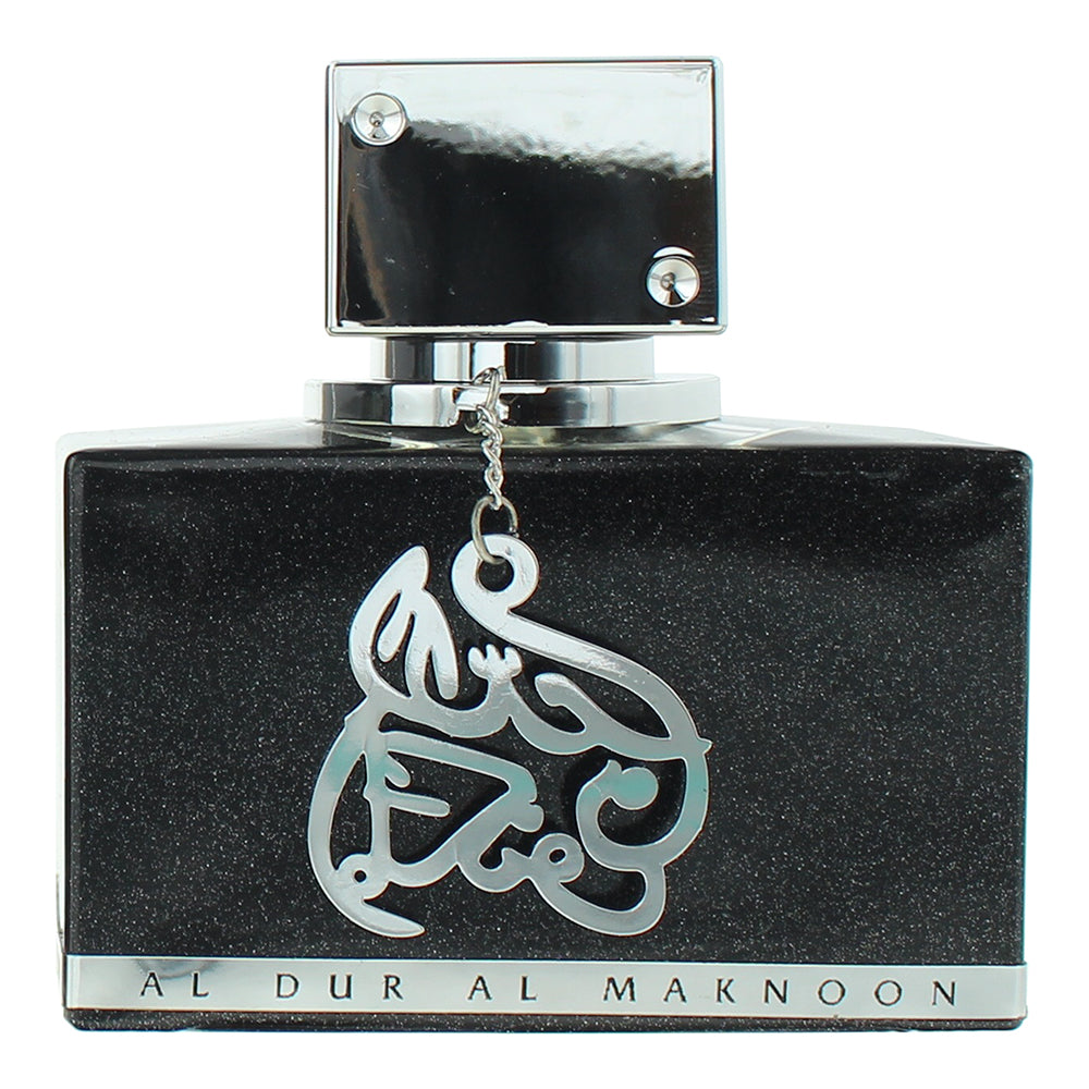 Lattafa Al Dur Al Maknoon Eau de Parfum 100ml - Product