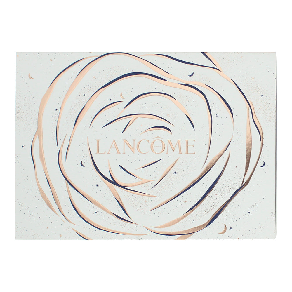 Lancôme Idôle Eau de Parfum 3 Piece Gift Set: Eau de Parfum 25ml - Box