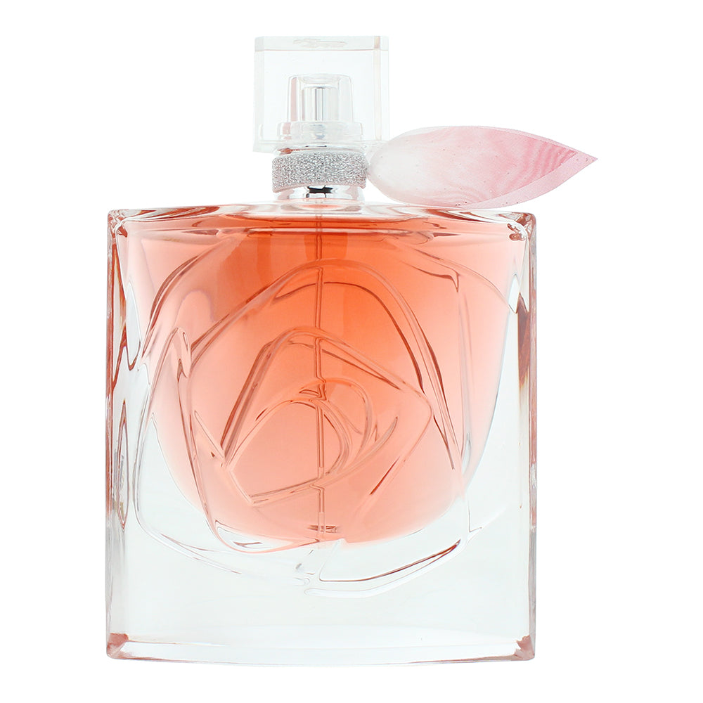 Lancôme La Vie Est Belle Rose Extraordinaire Eau de Parfum 100ml - Product