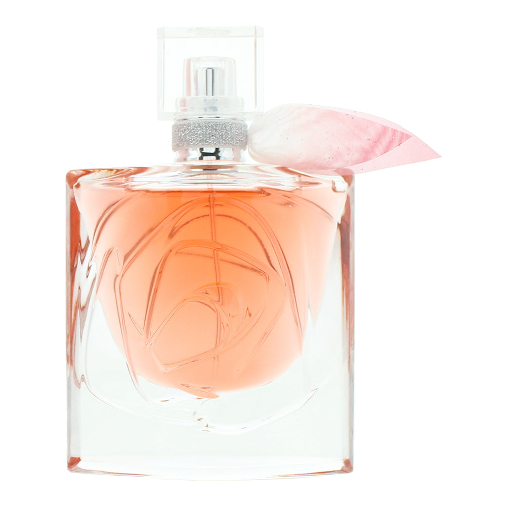 Lancôme La Vie Est Belle Rose Extraordinaire Eau de Parfum 50ml - Product