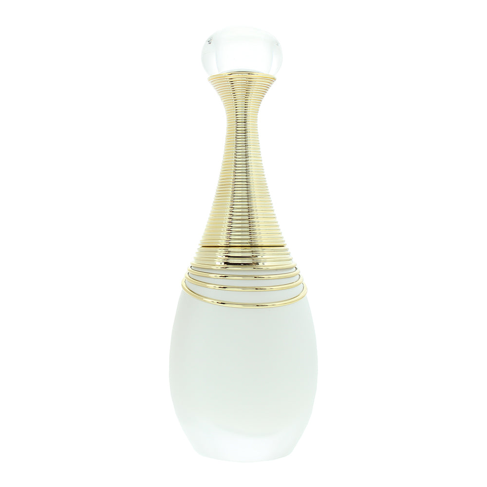 Dior J'adore Parfum D'eau Alcohol-Free Eau de Parfum 30ml - Product