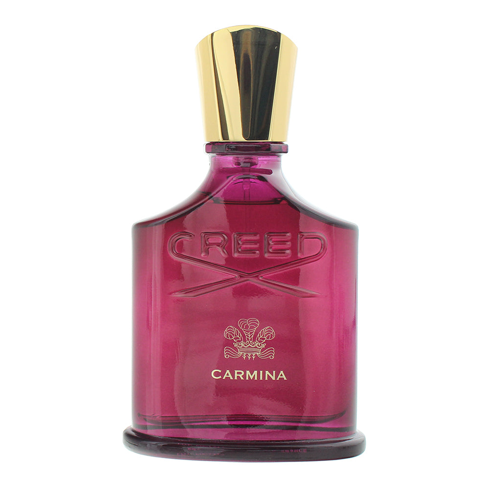 Creed Carmina Eau de Parfum 75ml - Product