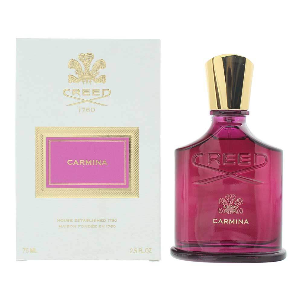 Creed Carmina Eau de Parfum 75ml