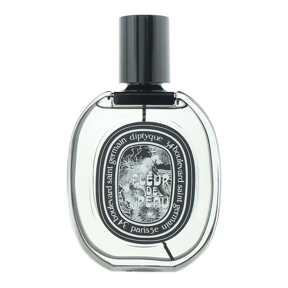 Diptyque Fleur de Peau Eau de Parfum 75ml - Product