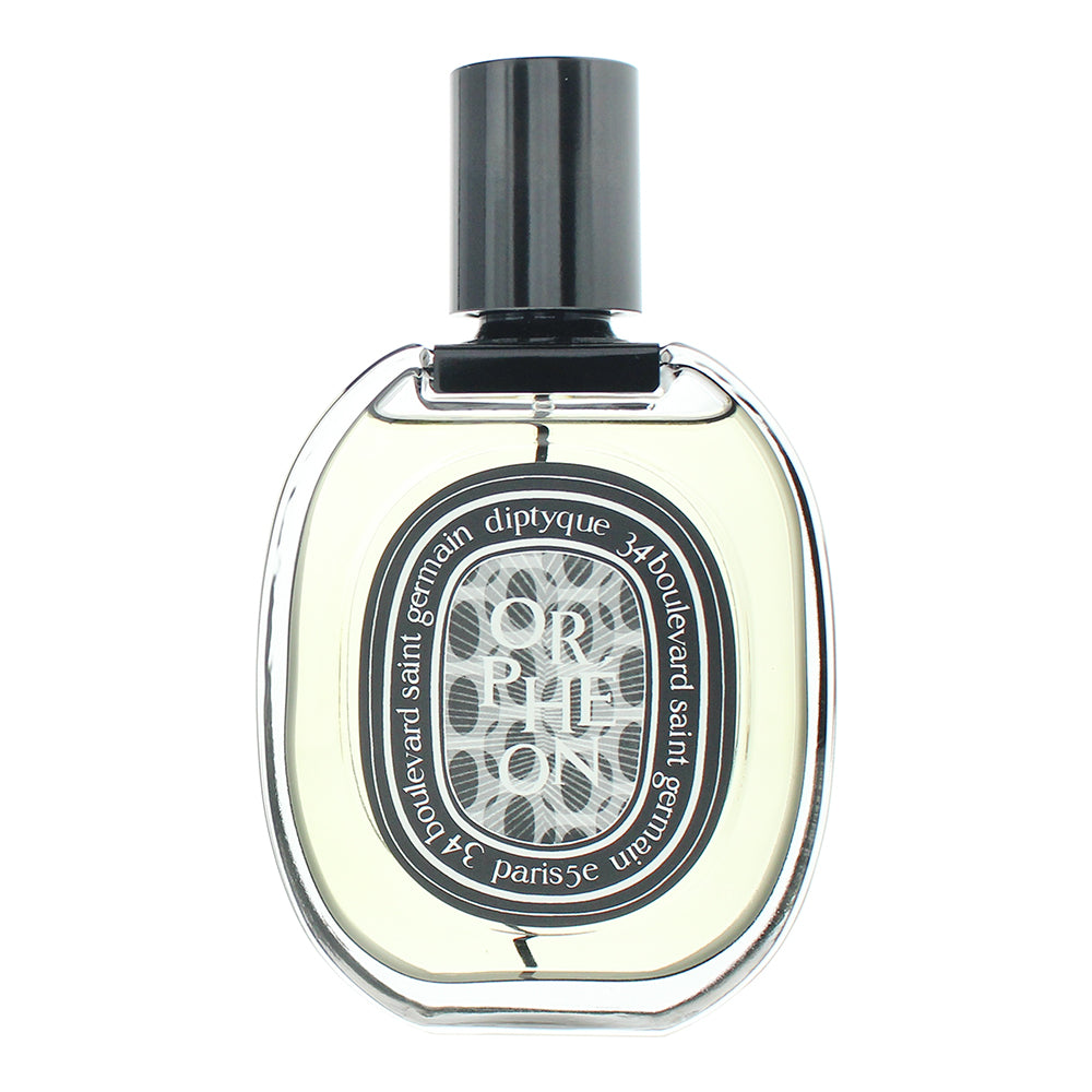 Diptyque Orpheon Eau de Parfum 75ml - Product