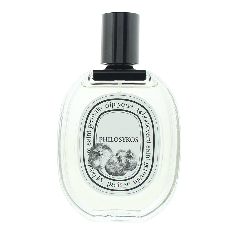 Diptyque Philosykos Eau de Toilette 100ml - Product