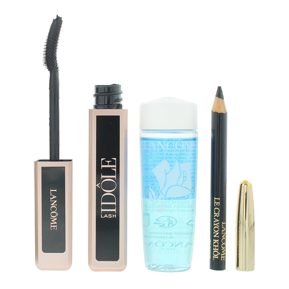 Lancôme Lash Idôle 3 Piece Gift Set - Product