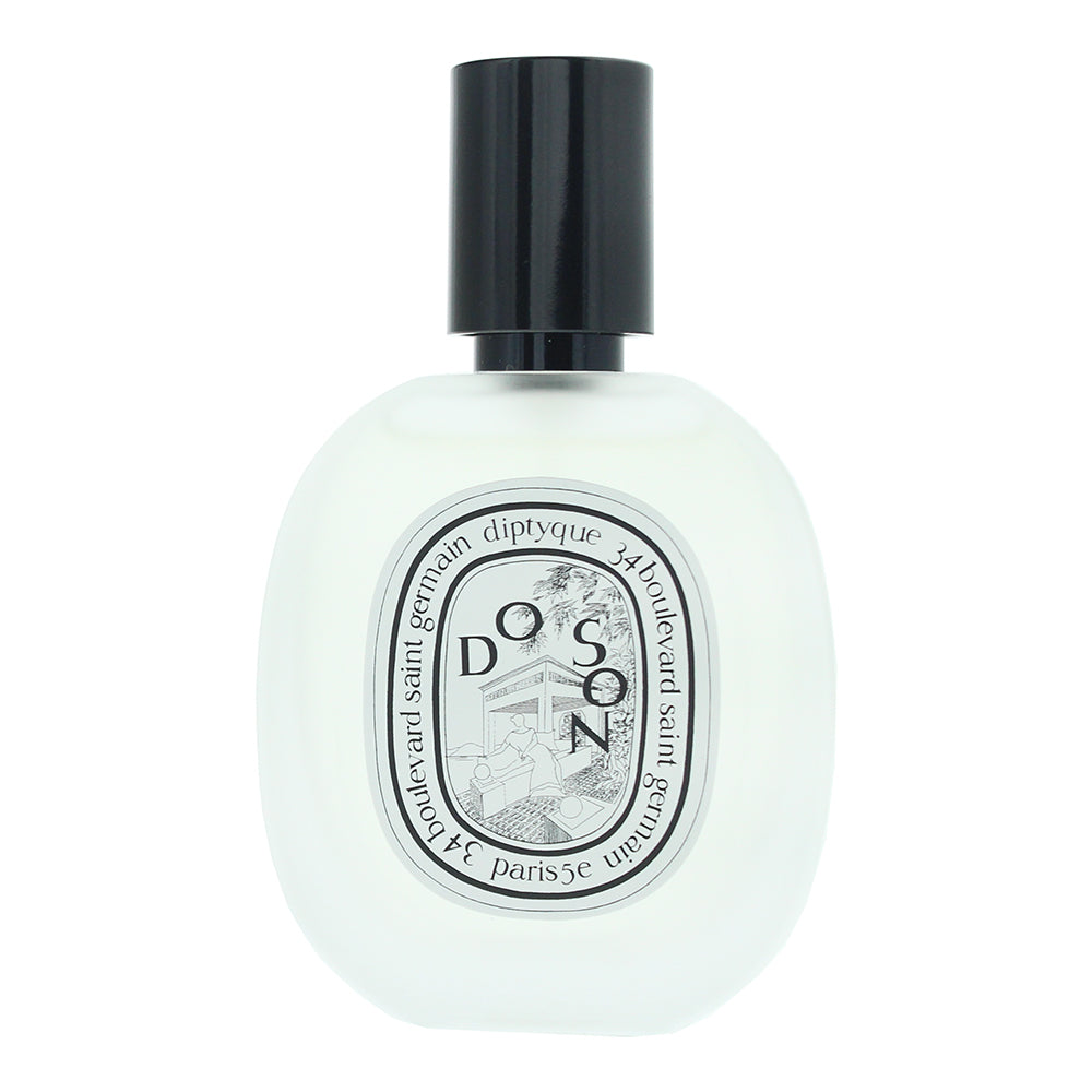 Diptyque Do Son Hair Mist 30ml - Product