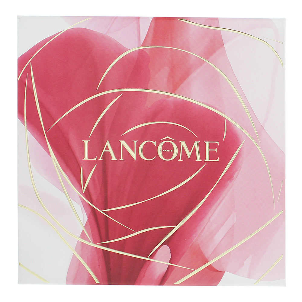 Lancôme La Vie Est Belle 2 Piece Gift Set: Eau de Parfum 30ml - Box