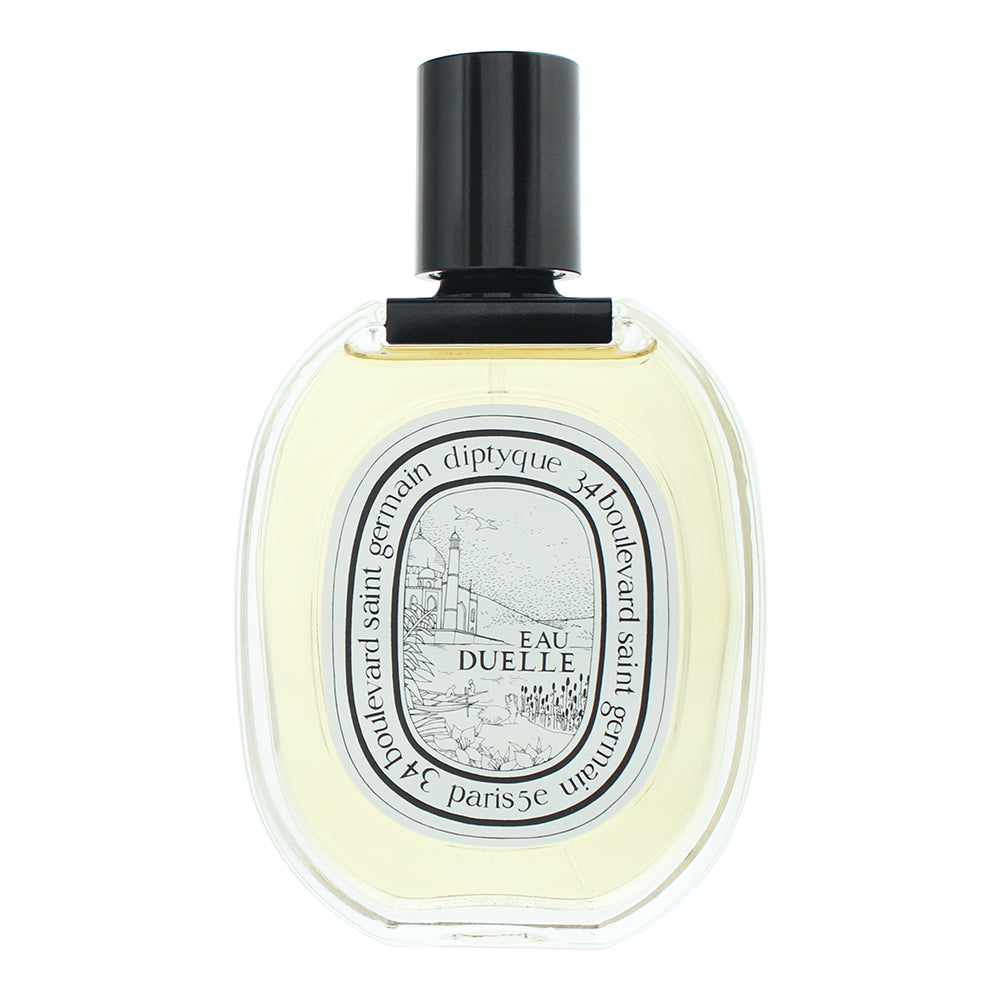 Diptyque Eau Duelle Eau de Toilette 100ml - Product