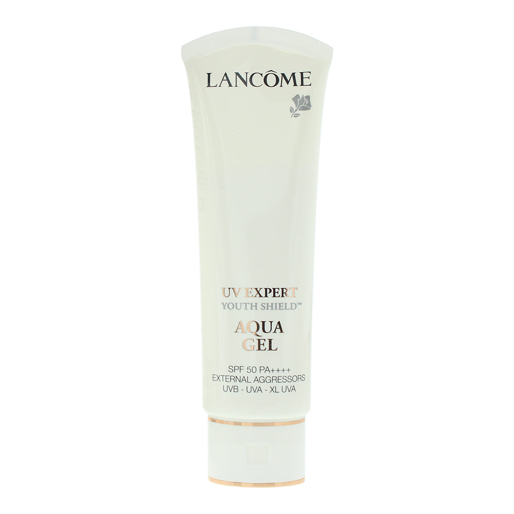 Lancôme UV Expert Aqua Gel 50ml - Product
