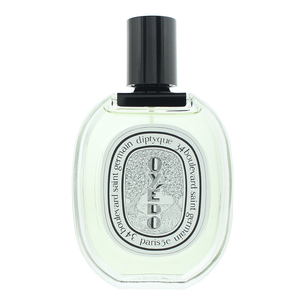 Diptyque Oyedo Eau de Toilette 100ml - Product