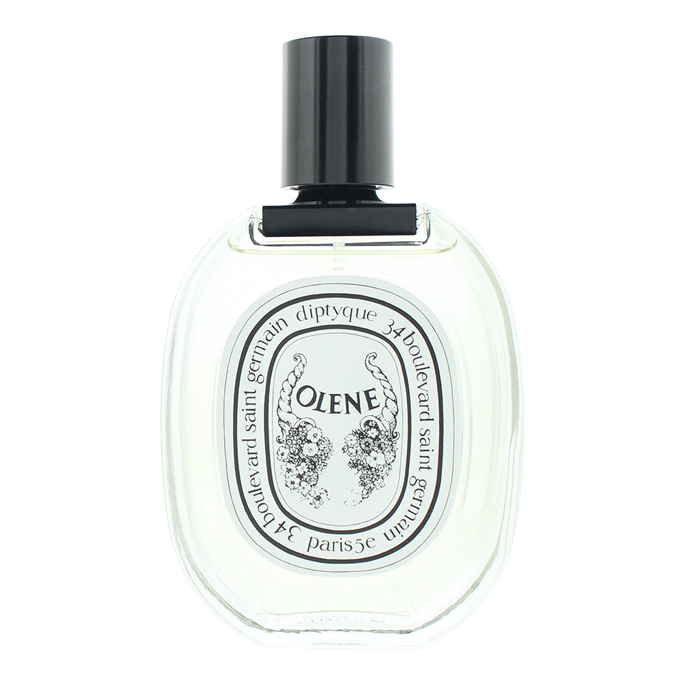 Diptyque Olene Eau de Toilette 100ml - Product