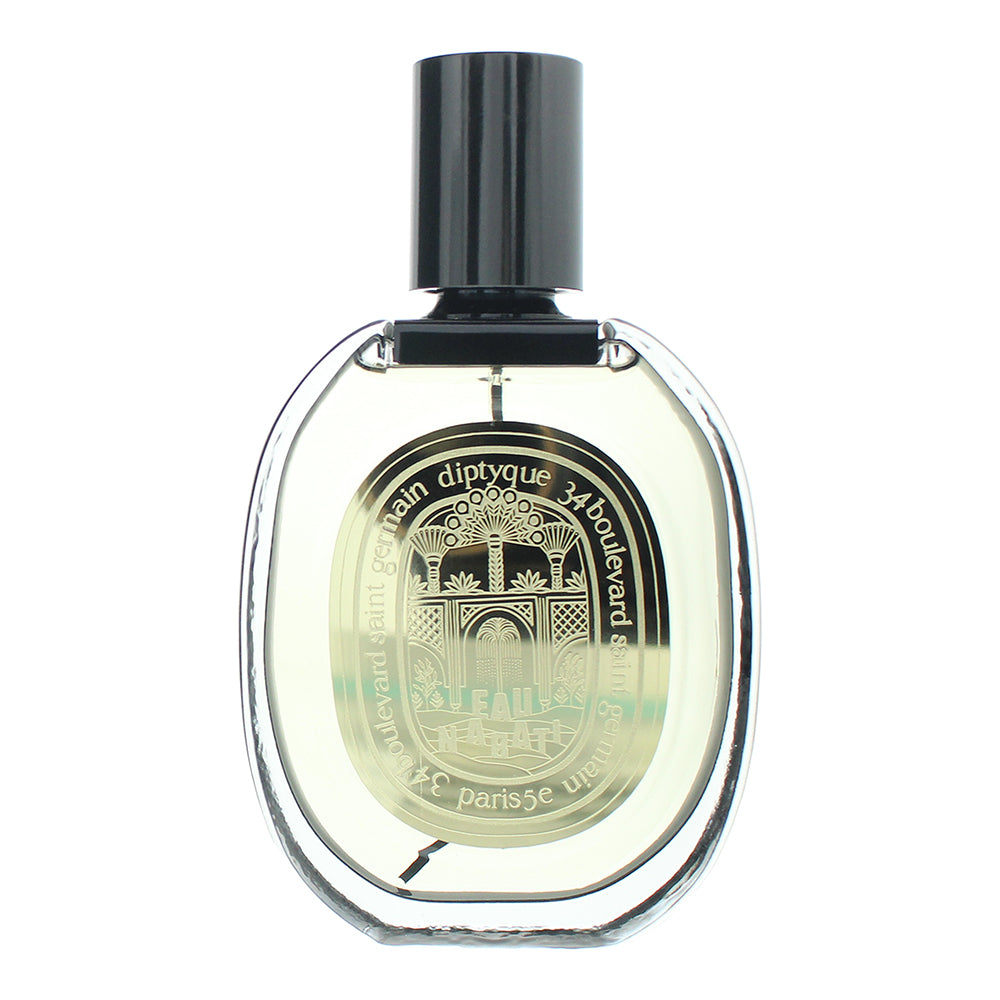 Diptyque Eau Nabati Eau de Parfum 75ml - Product