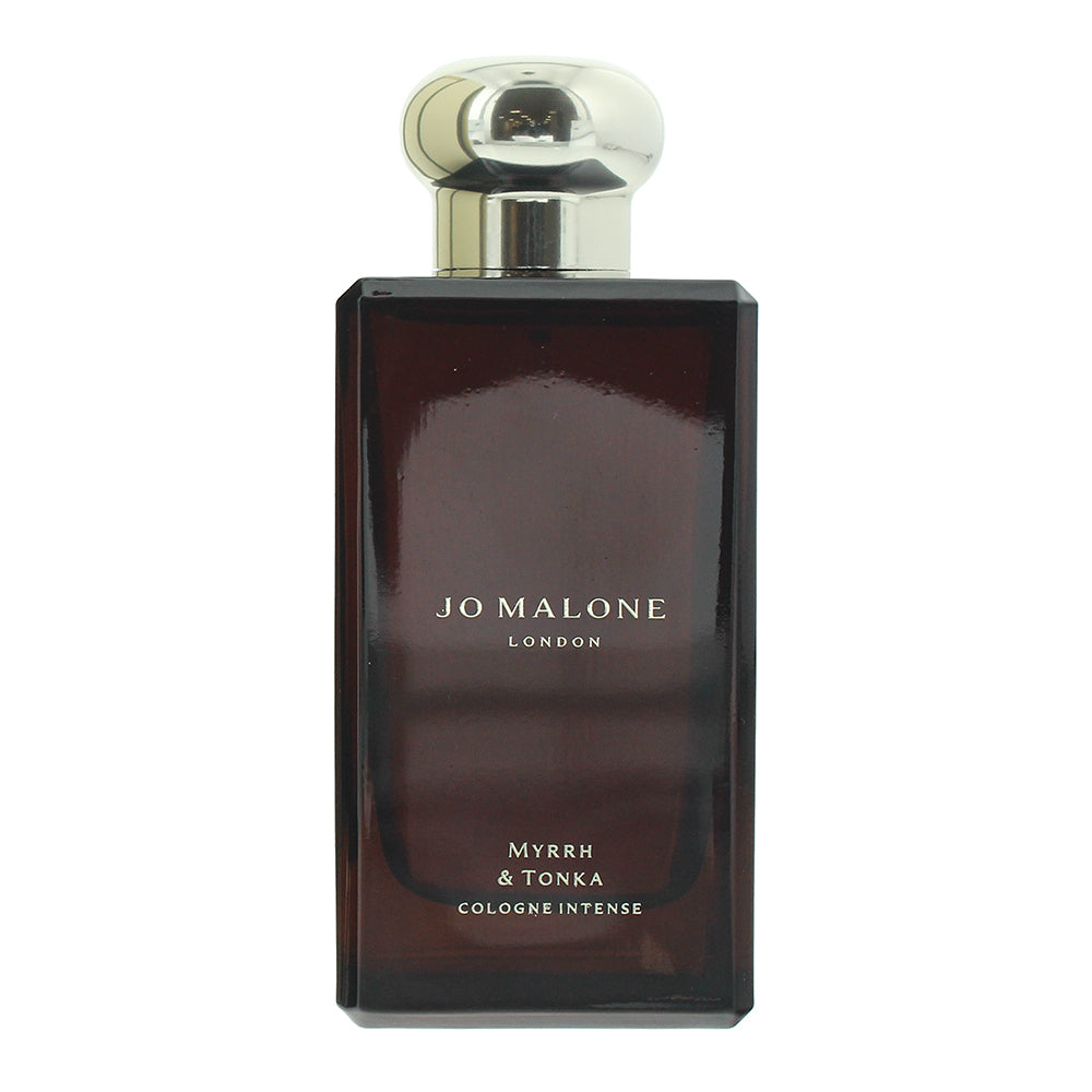 Jo Malone Myrrh & Tonka Cologne Intense 100ml - Product