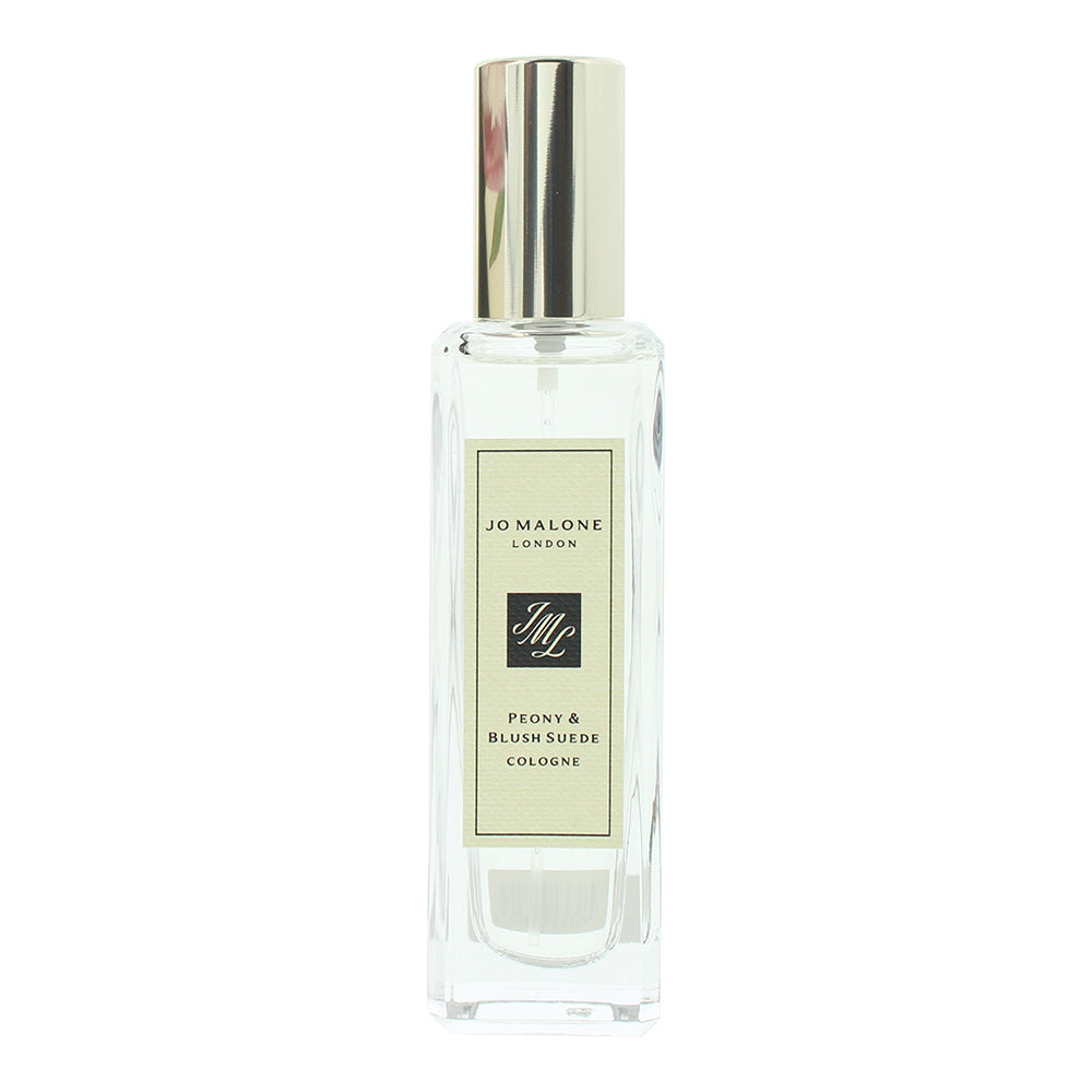 Jo Malone Peony & Blush Suede Cologne 30ml - Product